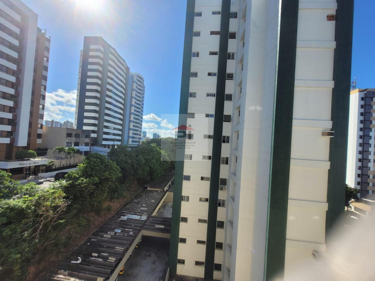 Apartamento, 3 quartos, 107 m² - Foto 13