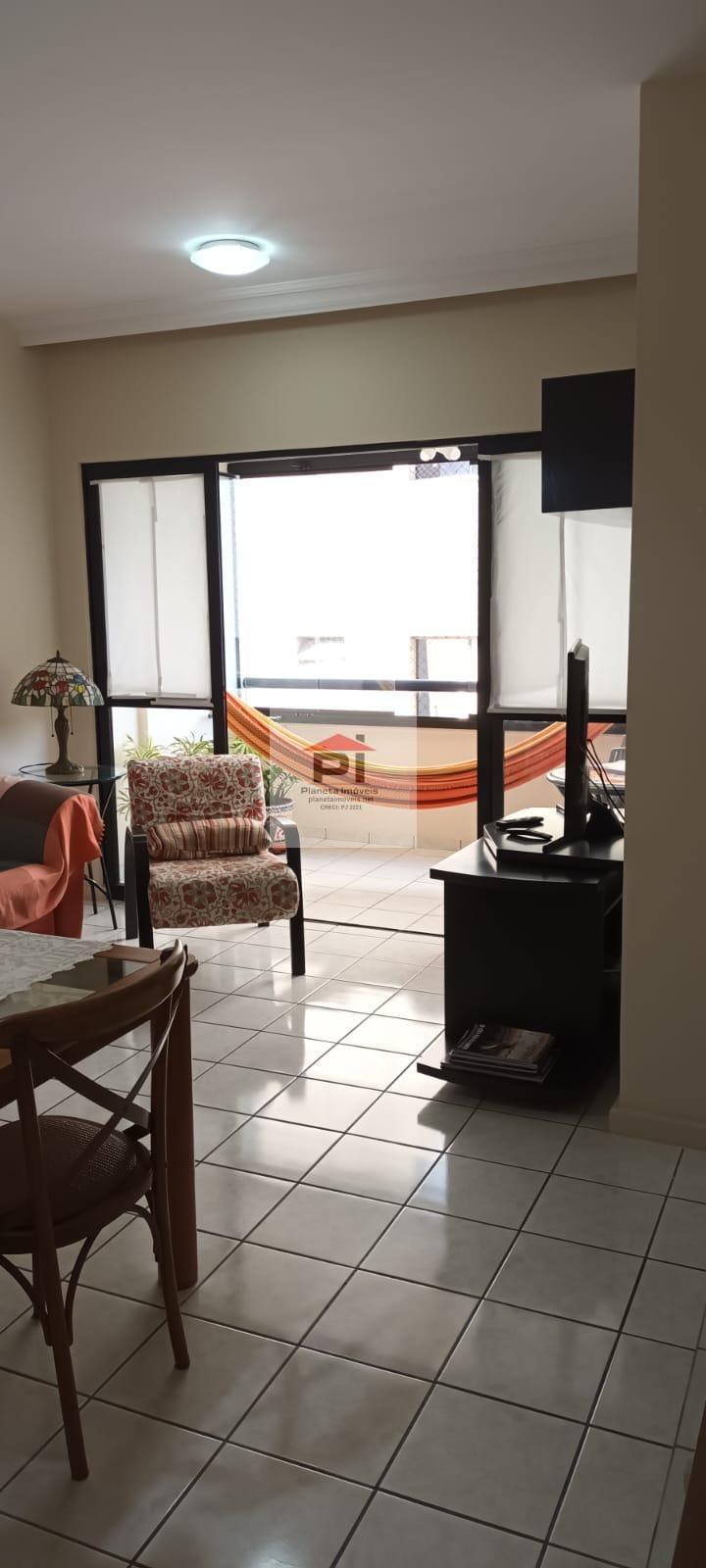 Apartamento, 3 quartos, 70 m² - Foto 1