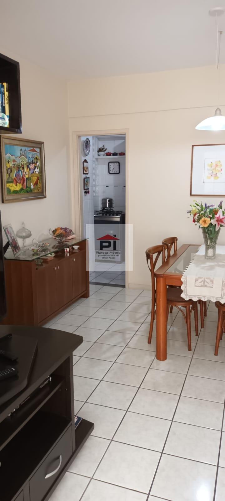 Apartamento, 3 quartos, 70 m² - Foto 3
