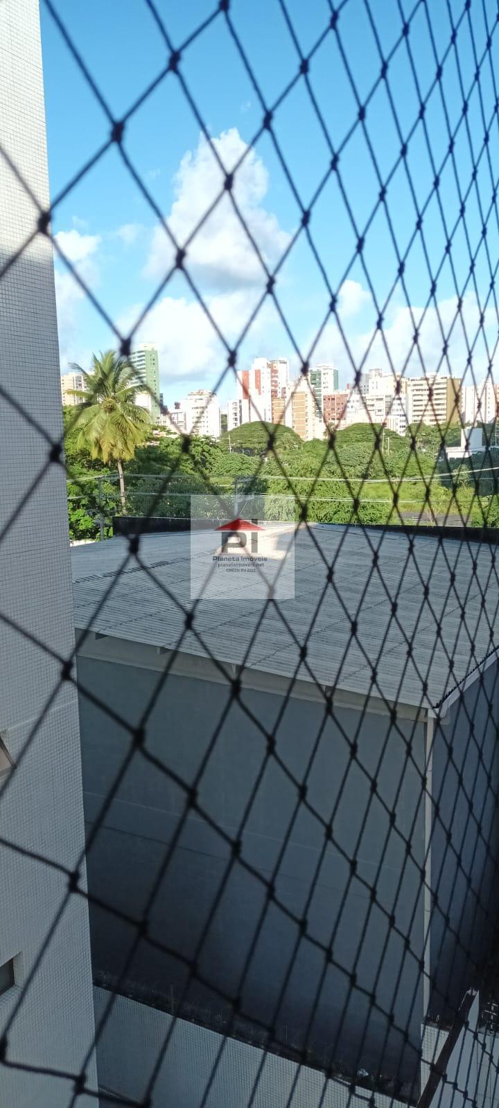 Apartamento, 3 quartos, 70 m² - Foto 6