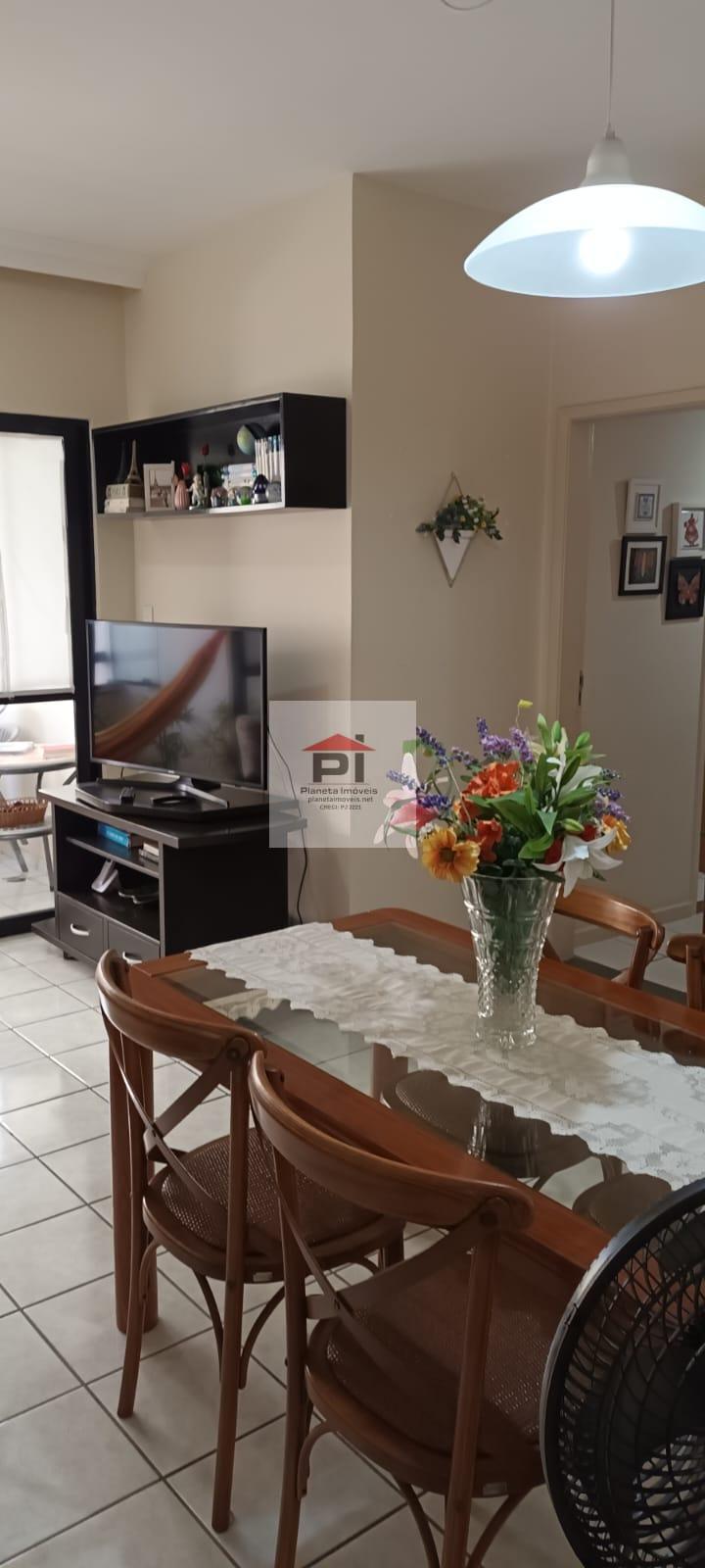 Apartamento, 3 quartos, 70 m² - Foto 9