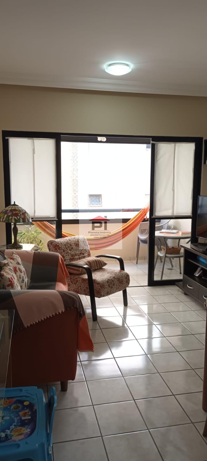 Apartamento, 3 quartos, 70 m² - Foto 2