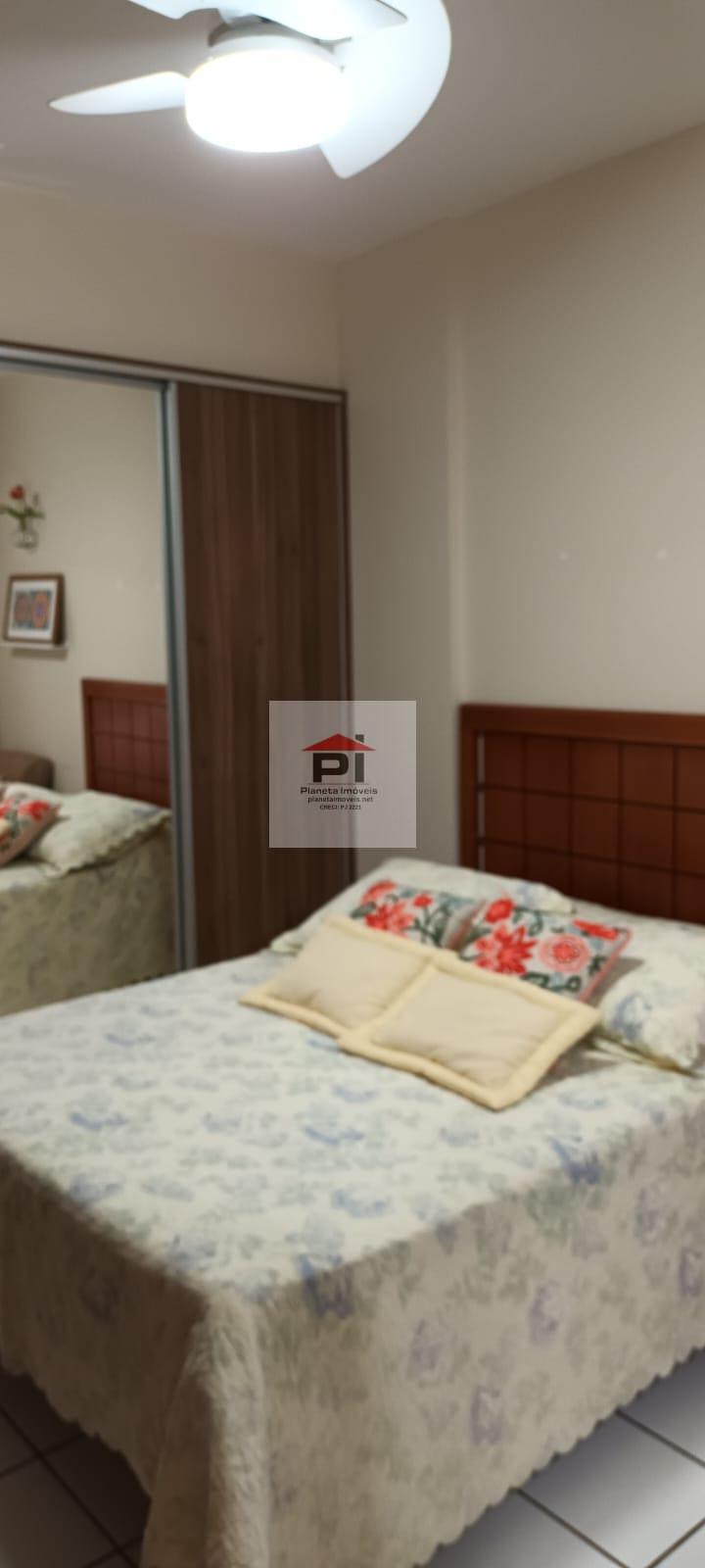 Apartamento, 3 quartos, 70 m² - Foto 11