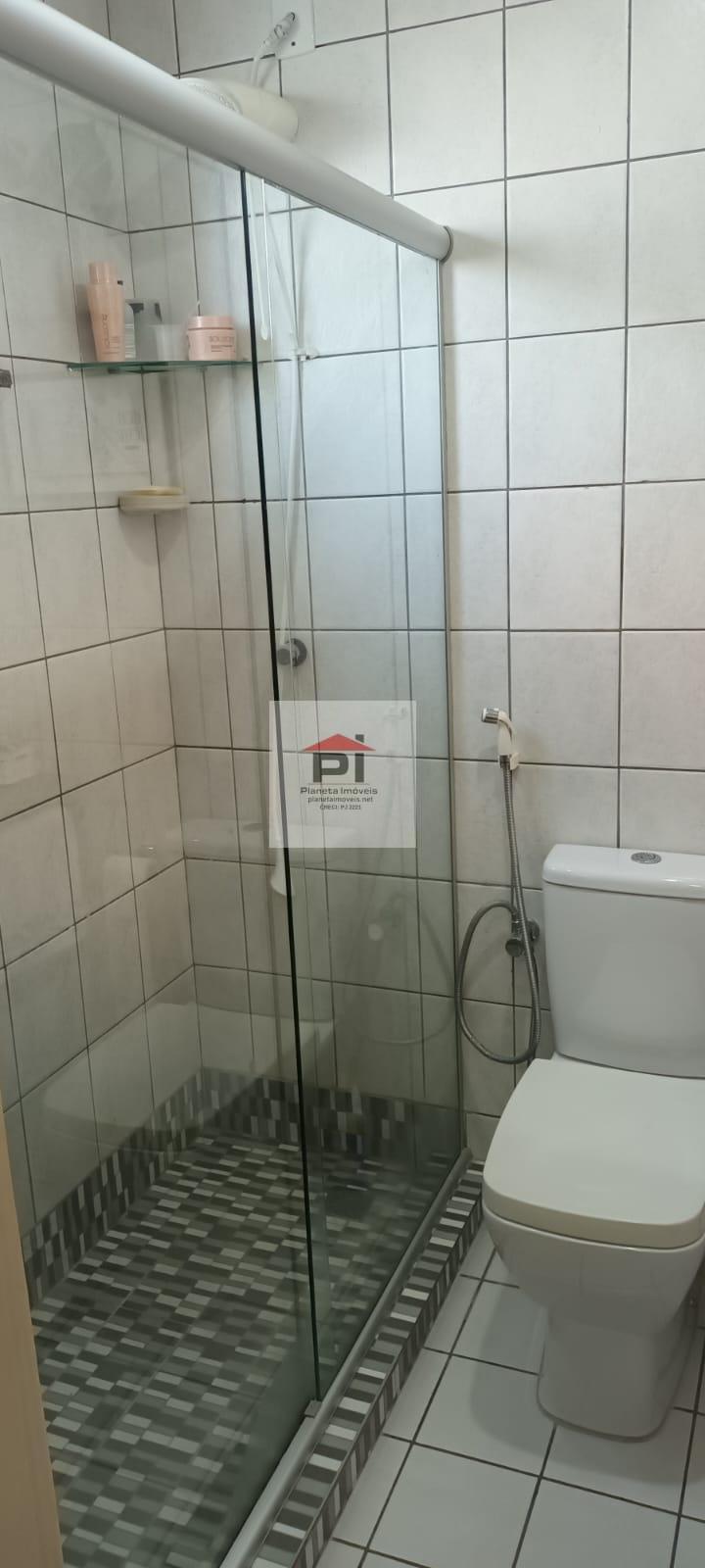 Apartamento, 3 quartos, 70 m² - Foto 13