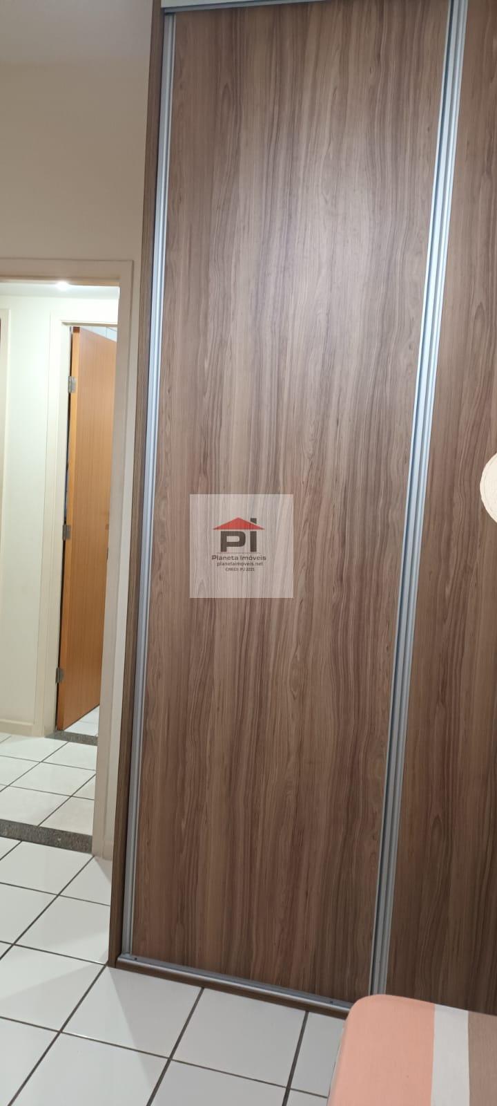 Apartamento, 3 quartos, 70 m² - Foto 14