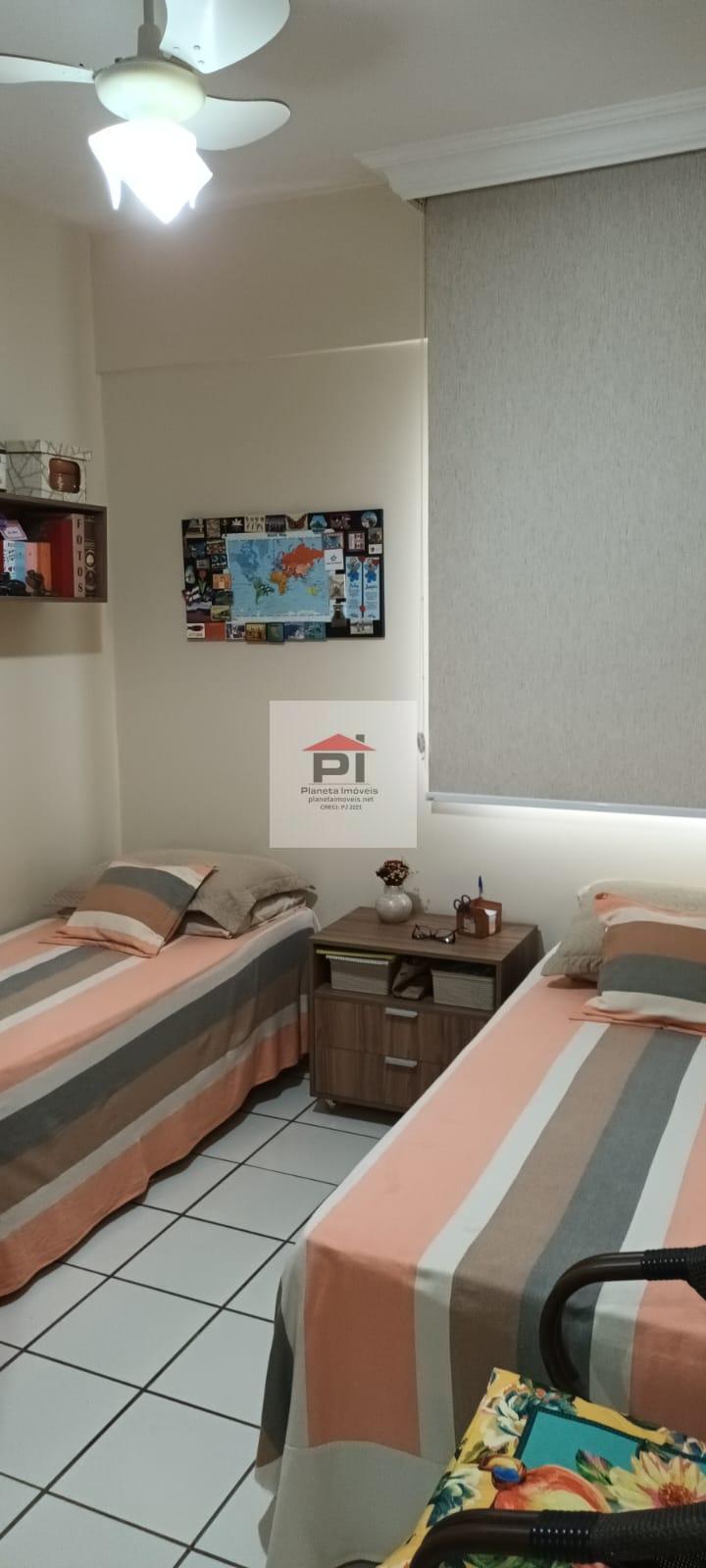 Apartamento, 3 quartos, 70 m² - Foto 15