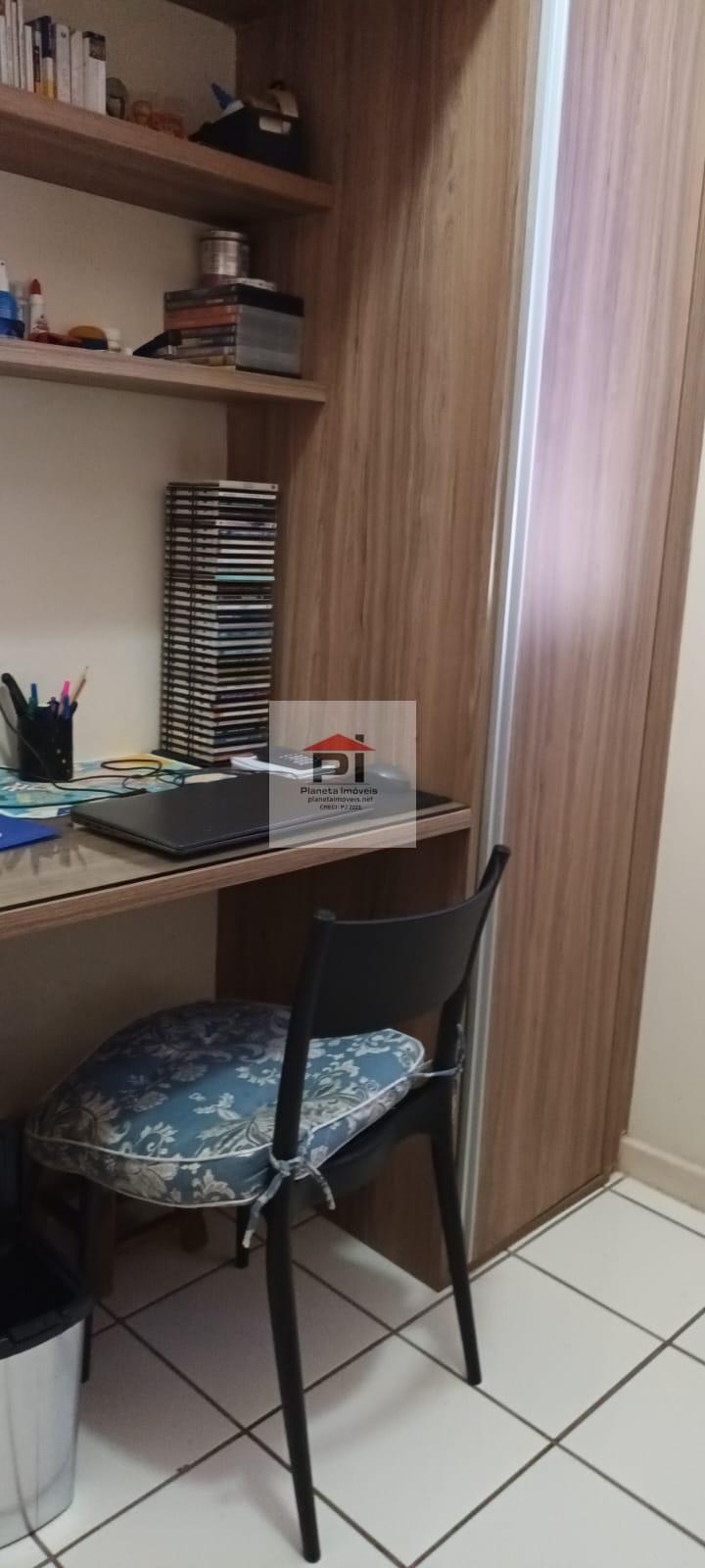 Apartamento, 3 quartos, 70 m² - Foto 18