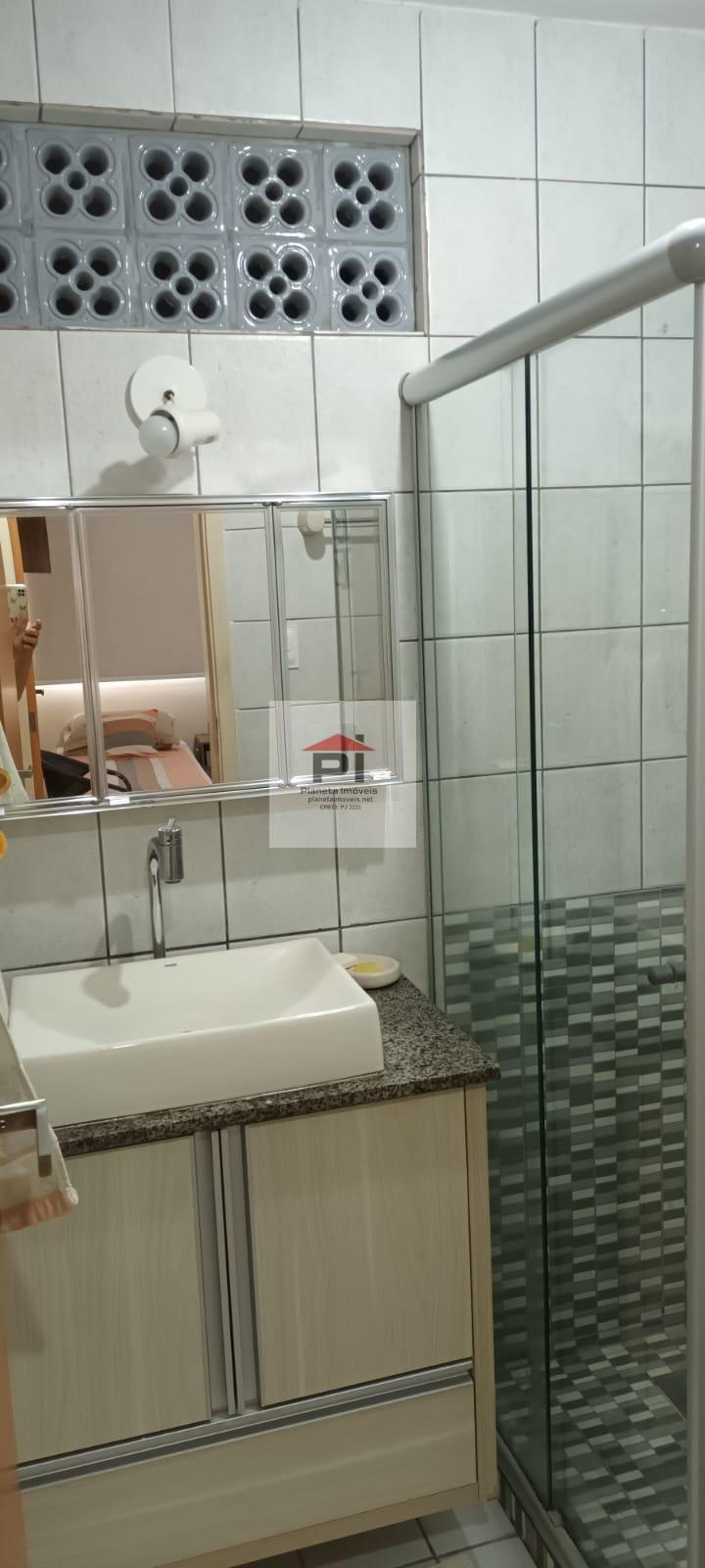 Apartamento, 3 quartos, 70 m² - Foto 16