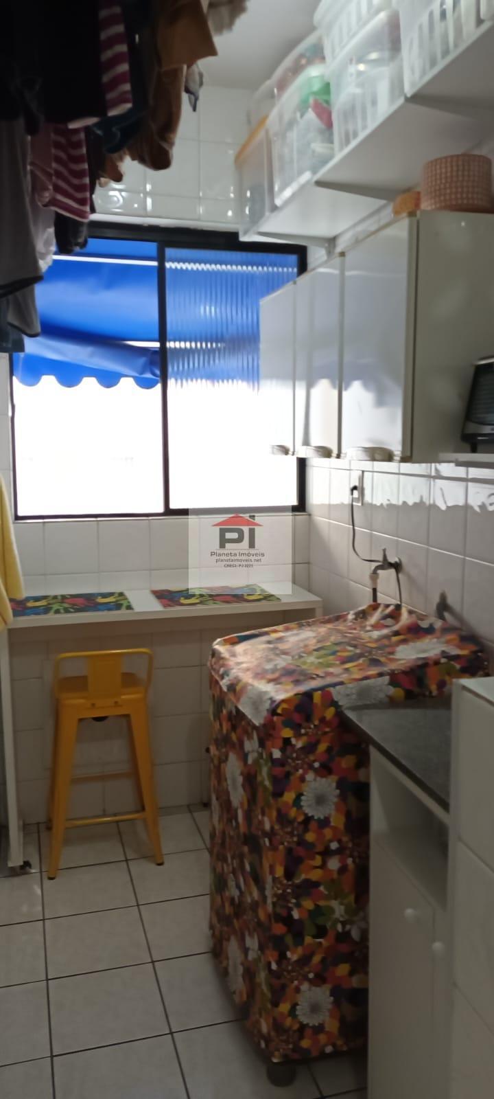 Apartamento, 3 quartos, 70 m² - Foto 22