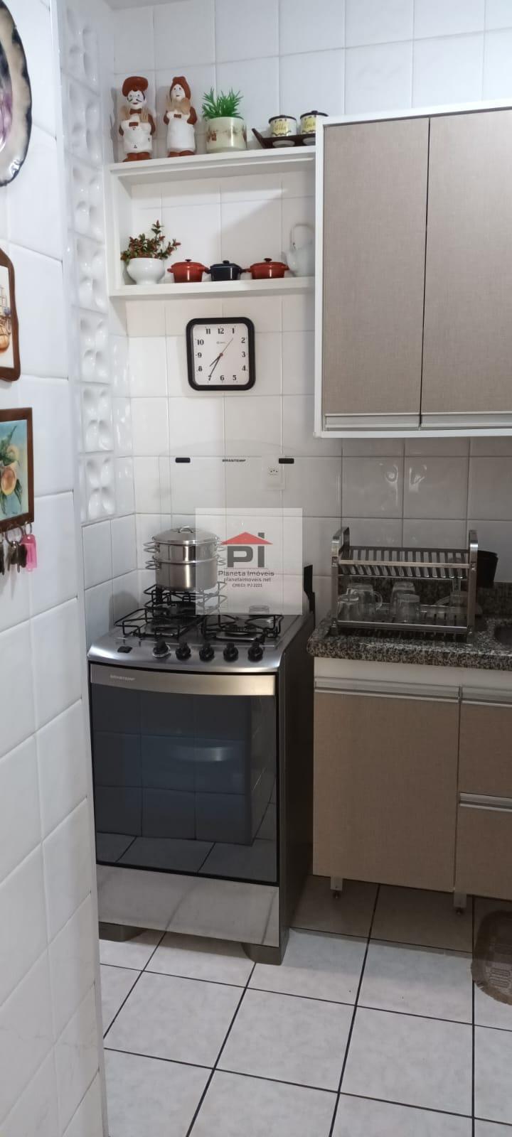 Apartamento, 3 quartos, 70 m² - Foto 23