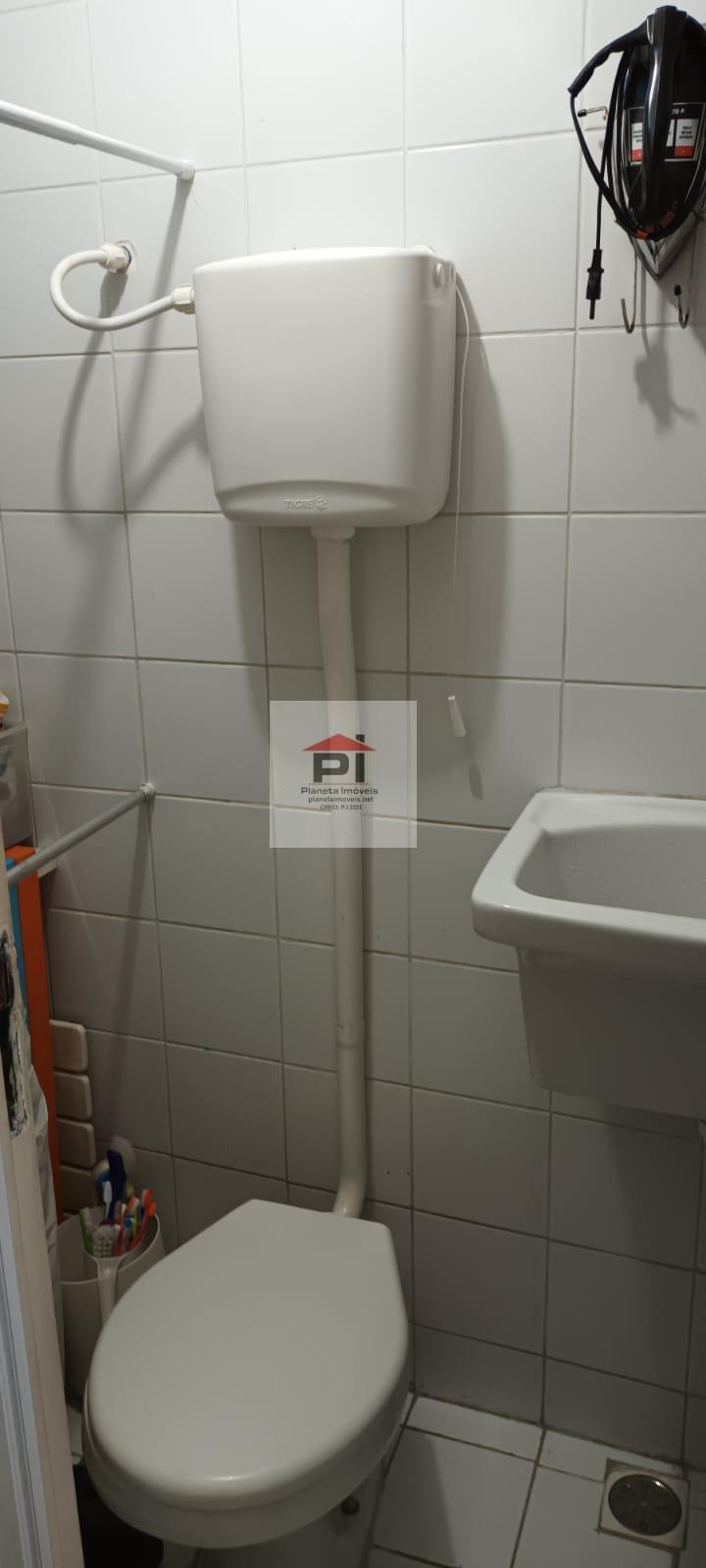 Apartamento, 3 quartos, 70 m² - Foto 24