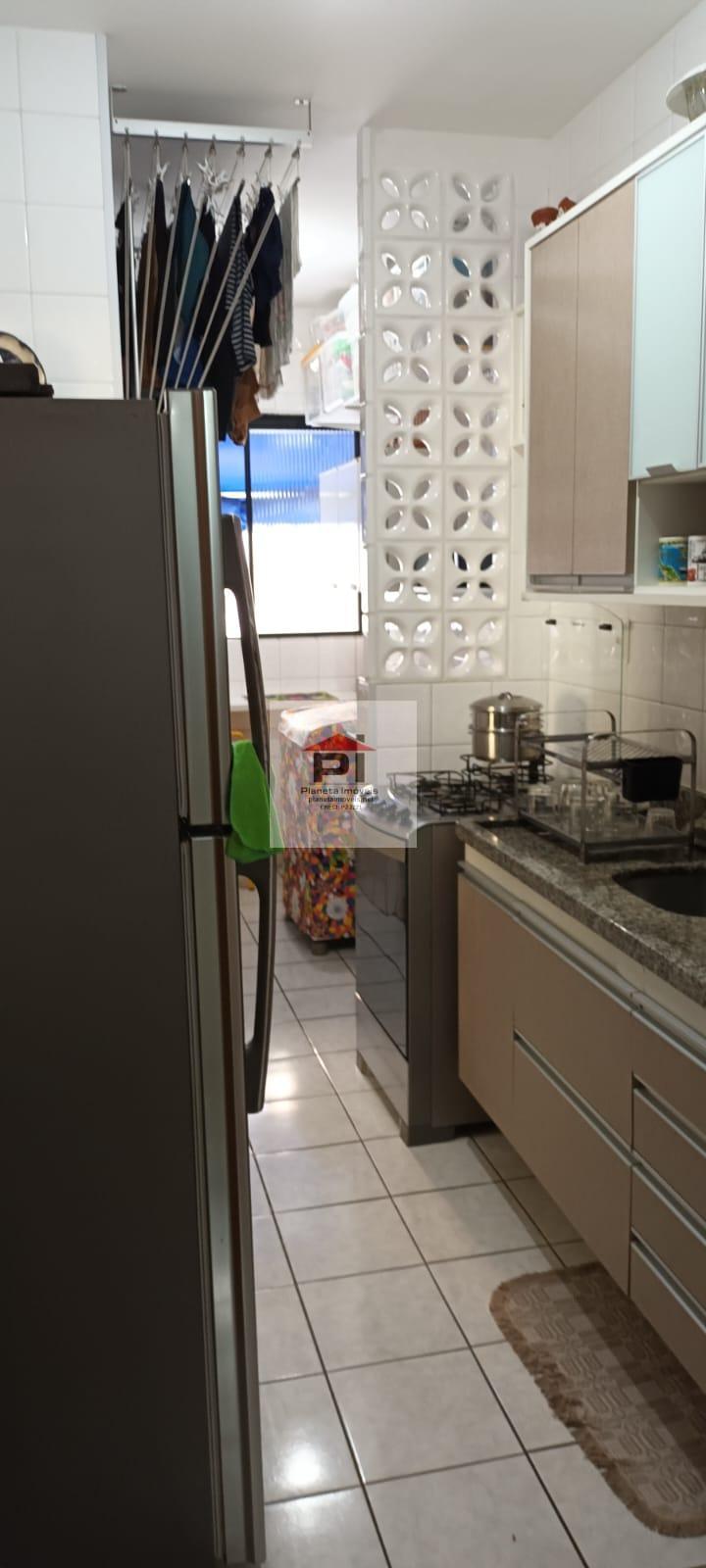 Apartamento, 3 quartos, 70 m² - Foto 21