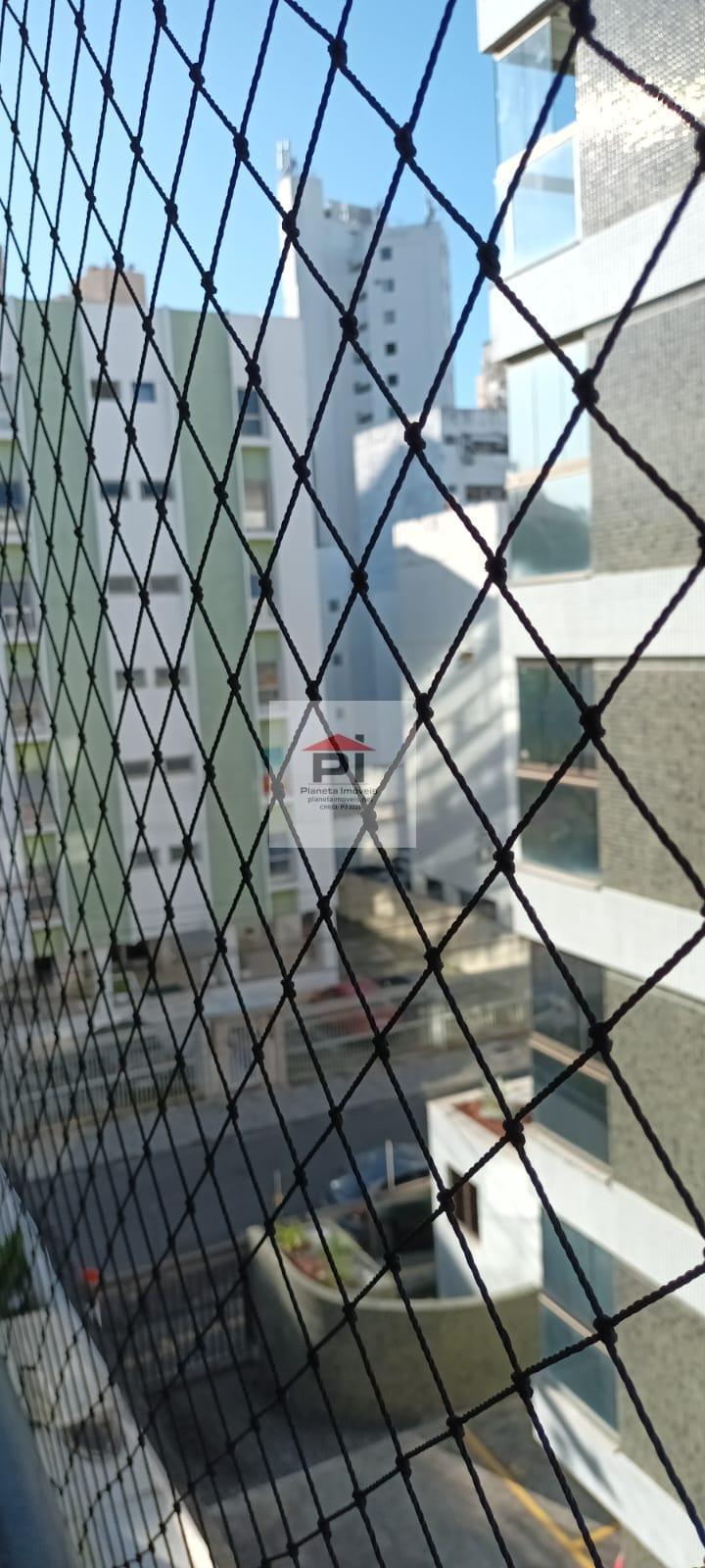 Apartamento, 3 quartos, 70 m² - Foto 27