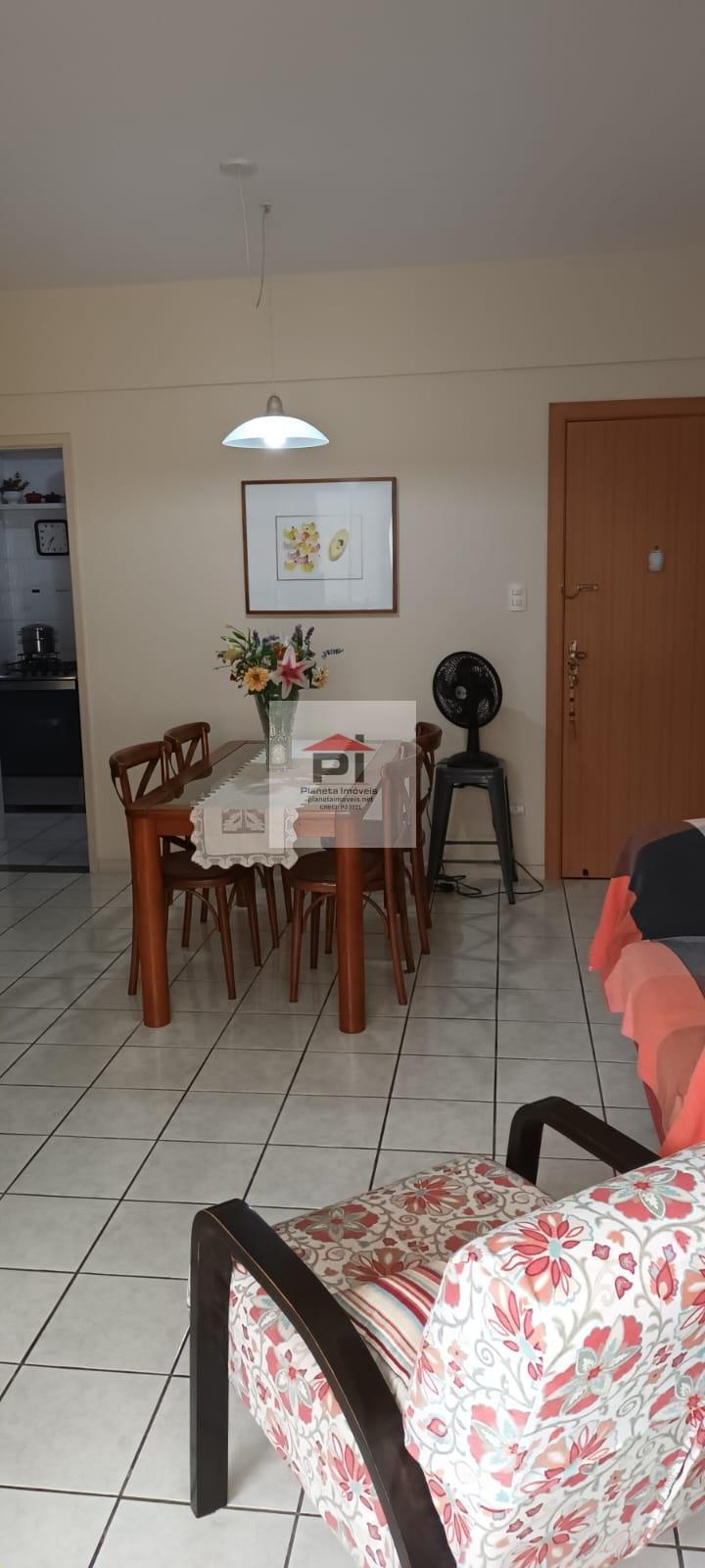 Apartamento, 3 quartos, 70 m² - Foto 26