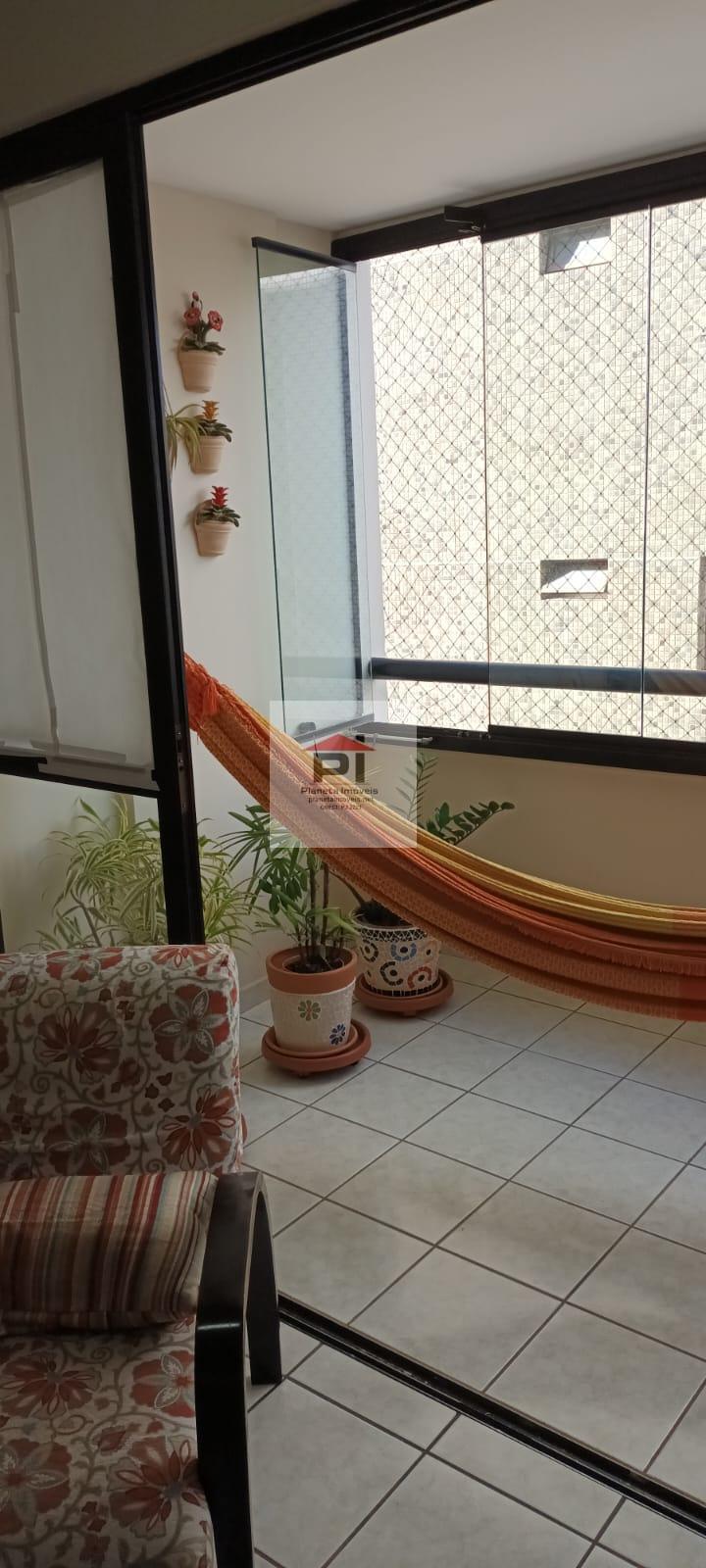 Apartamento, 3 quartos, 70 m² - Foto 30