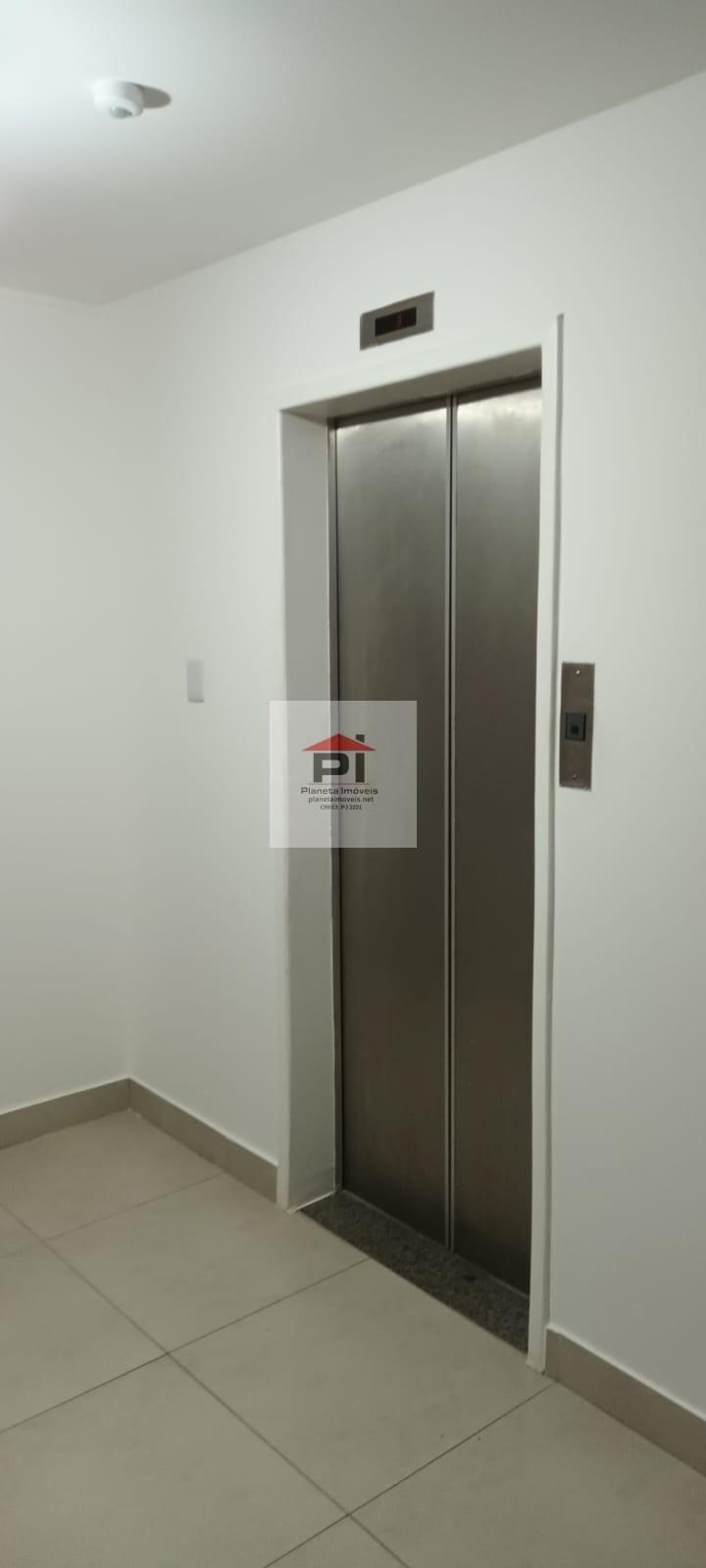 Apartamento, 3 quartos, 70 m² - Foto 31