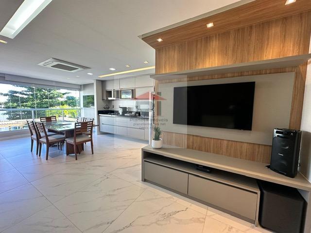 Apartamento, 2 quartos, 80 m² - Foto 1