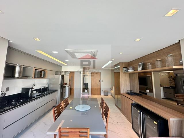 Apartamento, 2 quartos, 80 m² - Foto 6