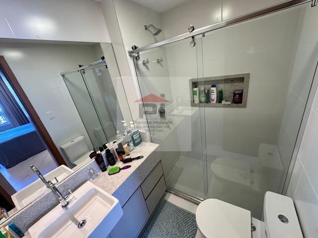 Apartamento, 2 quartos, 80 m² - Foto 15