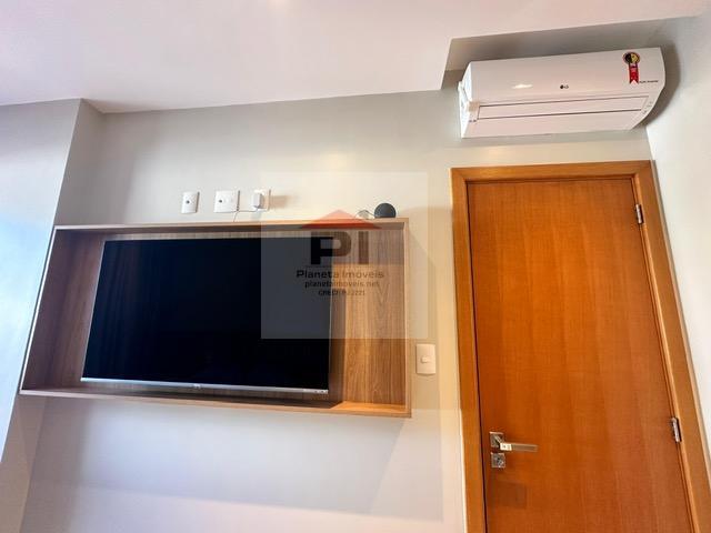 Apartamento, 2 quartos, 80 m² - Foto 14