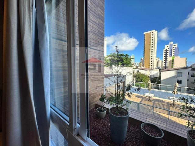 Apartamento, 2 quartos, 80 m² - Foto 13