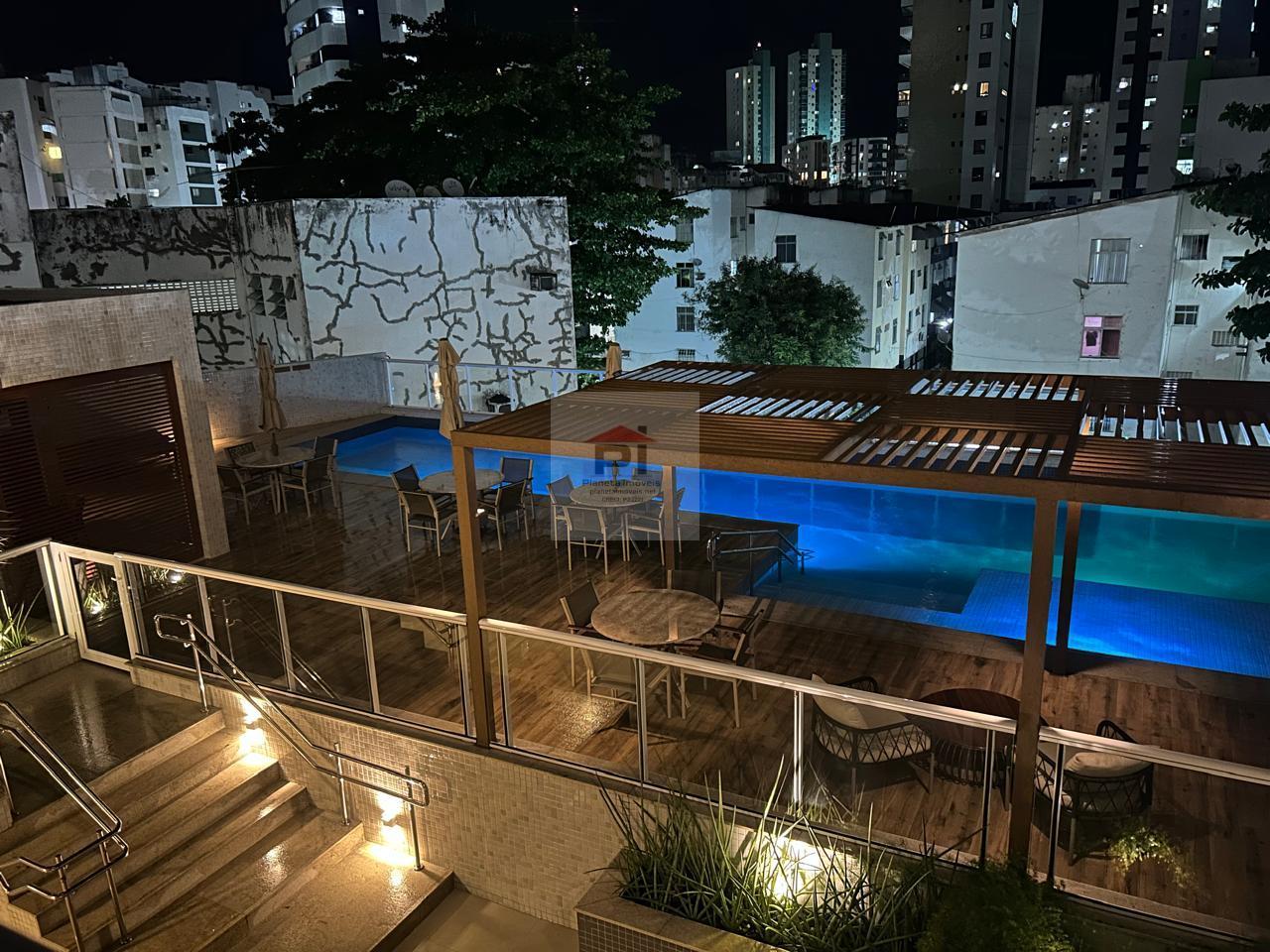 Apartamento, 2 quartos, 80 m² - Foto 19