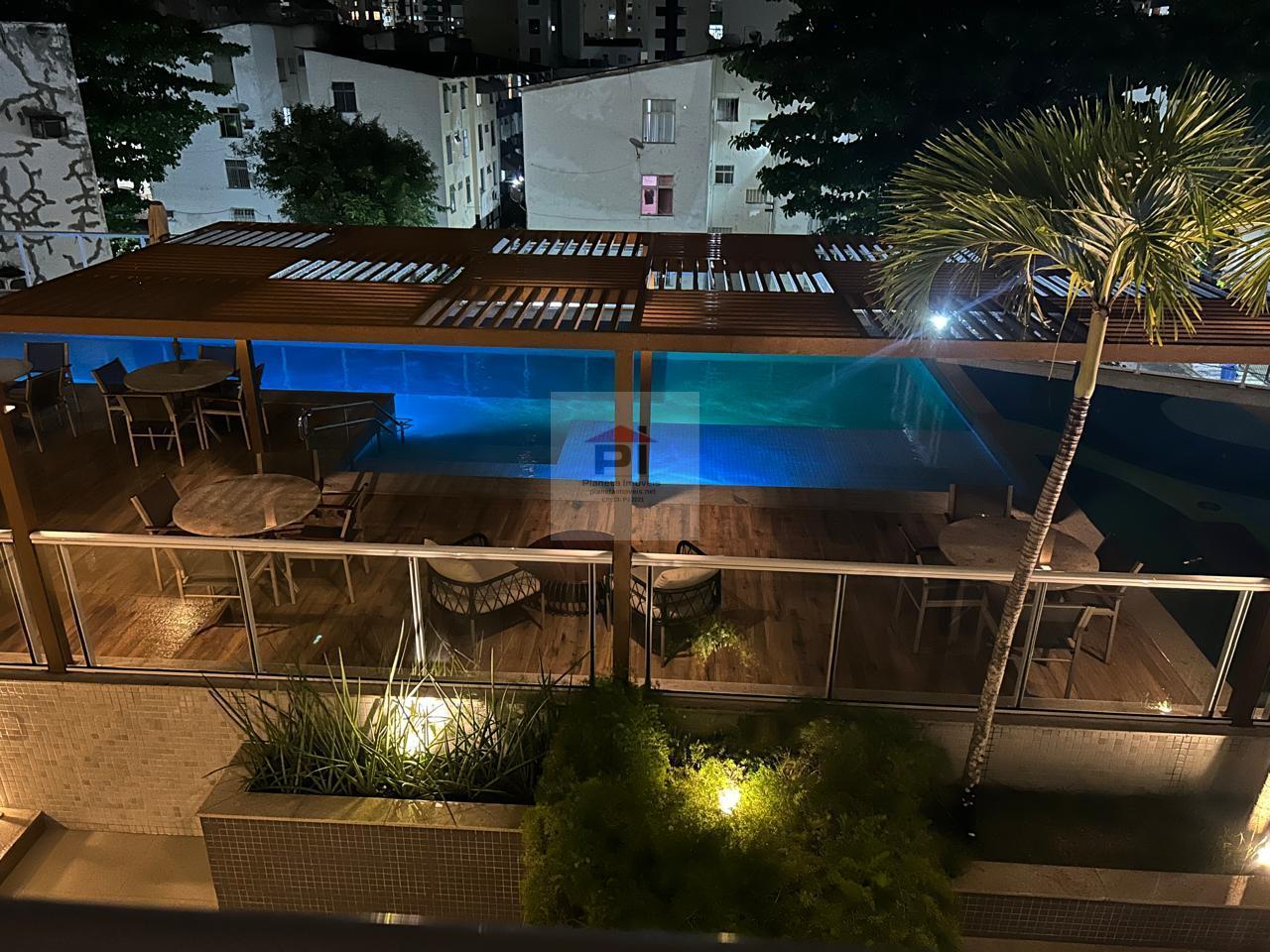 Apartamento, 2 quartos, 80 m² - Foto 17