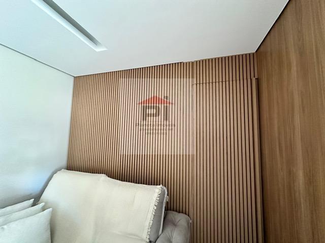 Apartamento, 2 quartos, 80 m² - Foto 16