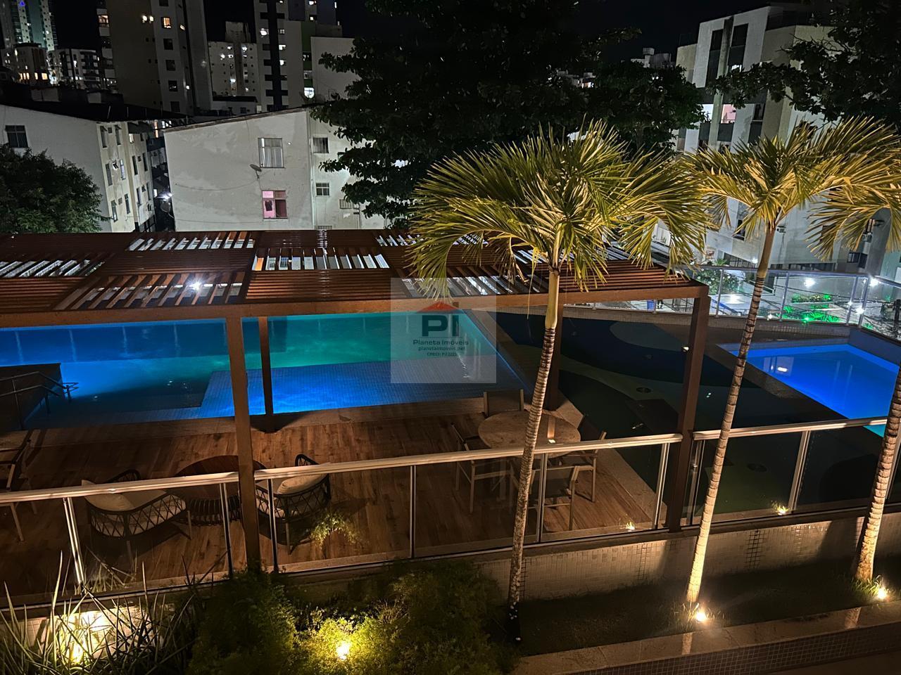 Apartamento, 2 quartos, 80 m² - Foto 18