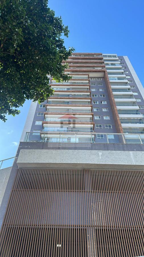 Apartamento, 2 quartos, 80 m² - Foto 20