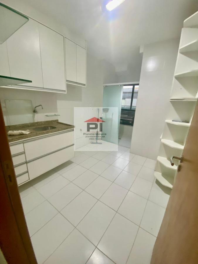 Apartamento, 2 quartos, 70 m² - Foto 5