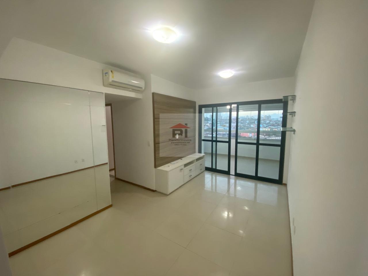 Apartamento, 2 quartos, 70 m² - Foto 1