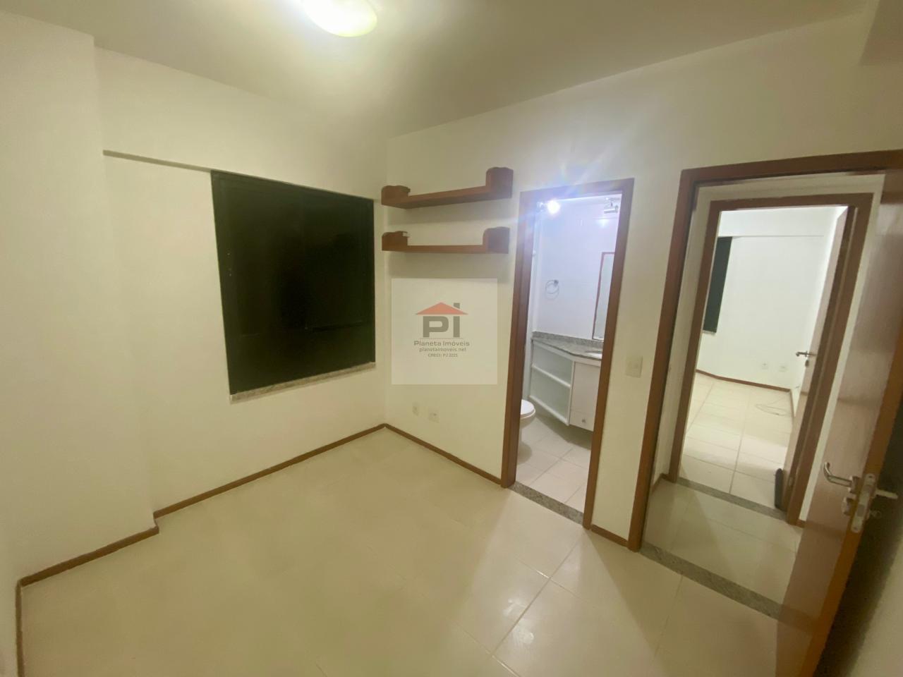 Apartamento, 2 quartos, 70 m² - Foto 6