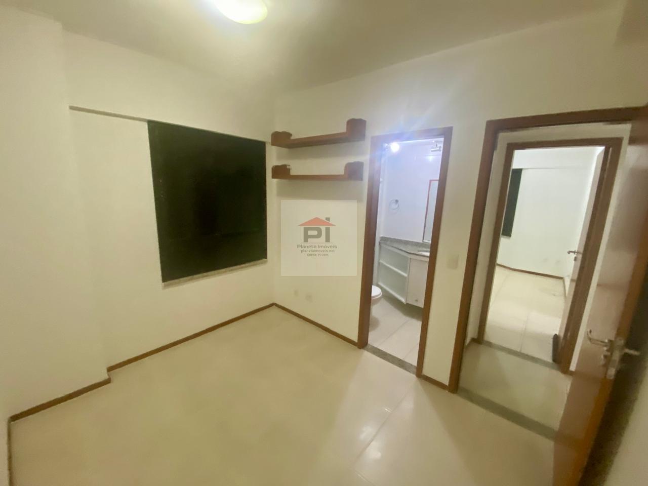 Apartamento, 2 quartos, 70 m² - Foto 7