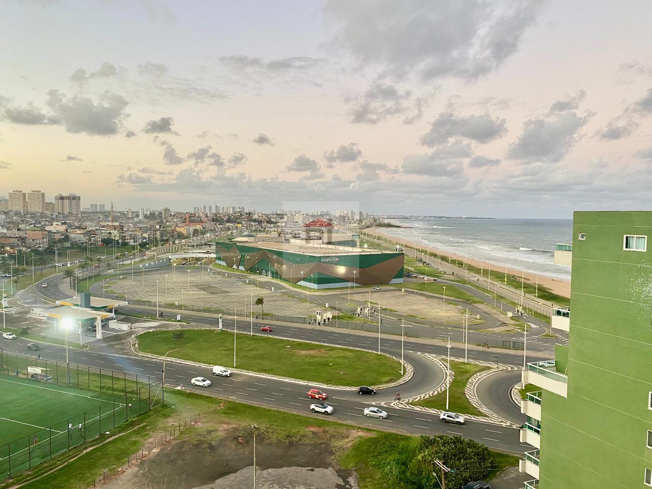 Apartamento, 2 quartos, 70 m² - Foto 4