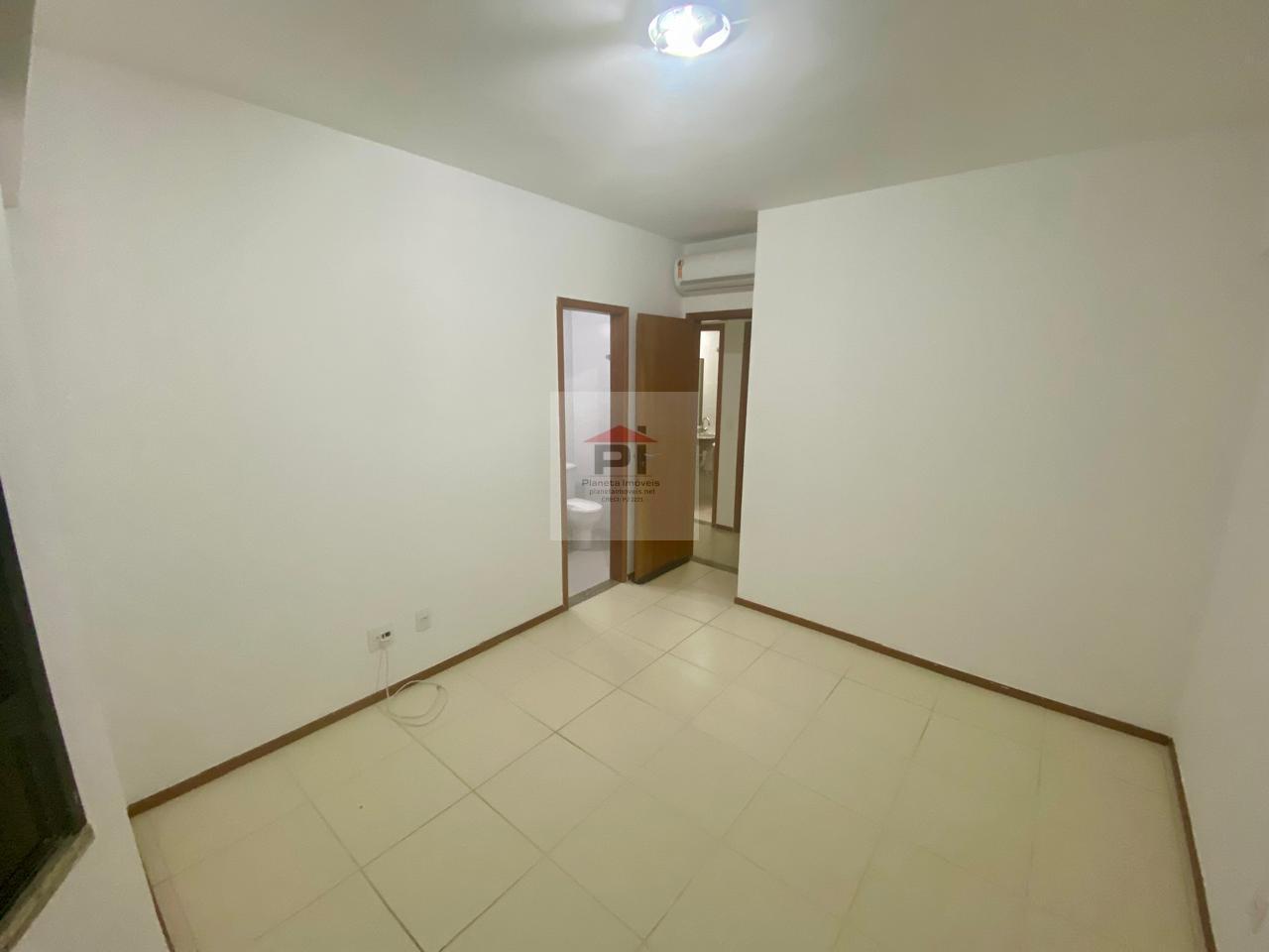 Apartamento, 2 quartos, 70 m² - Foto 8