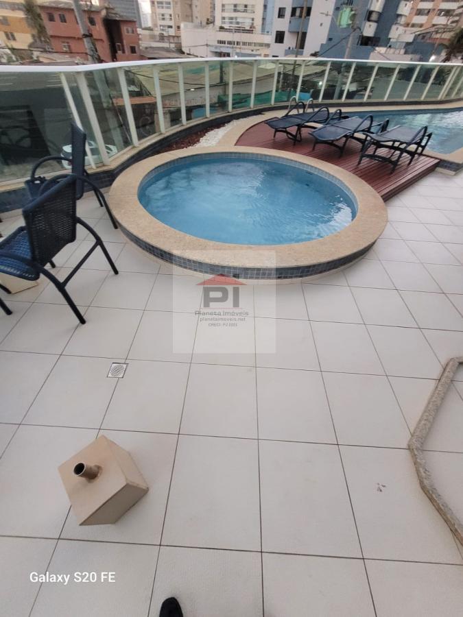 Apartamento, 2 quartos, 70 m² - Foto 10