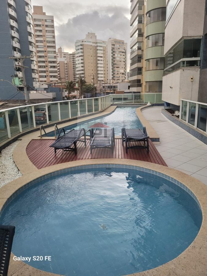 Apartamento, 2 quartos, 70 m² - Foto 11