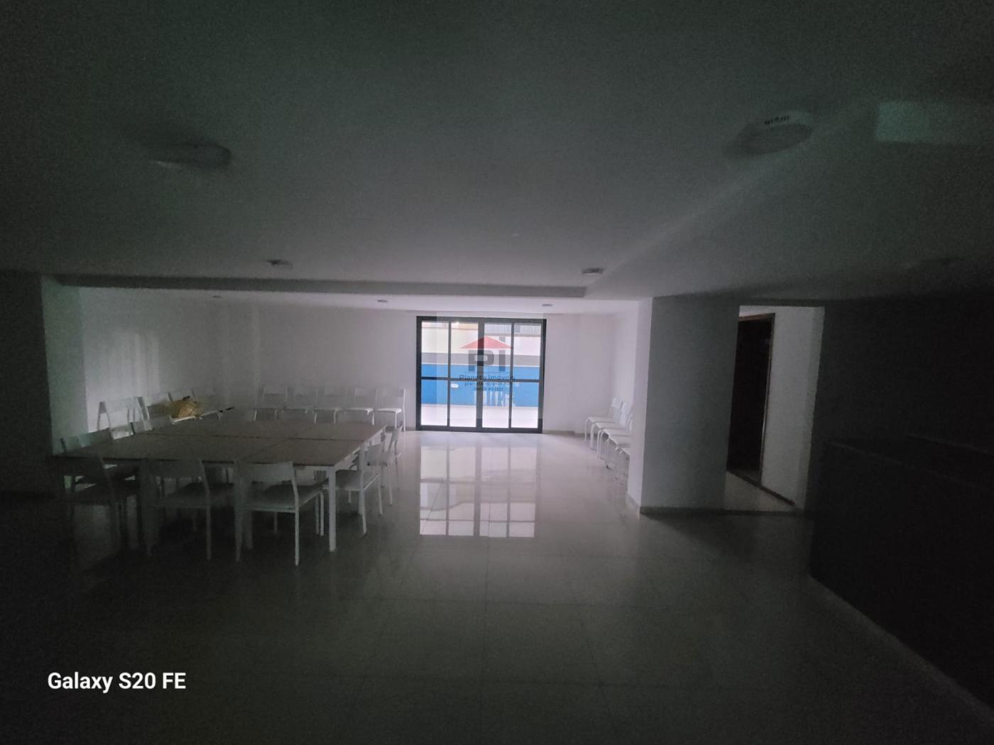 Apartamento, 2 quartos, 70 m² - Foto 15