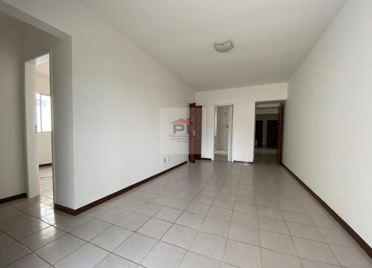 Apartamento, 3 quartos, 76 m² - Foto 1