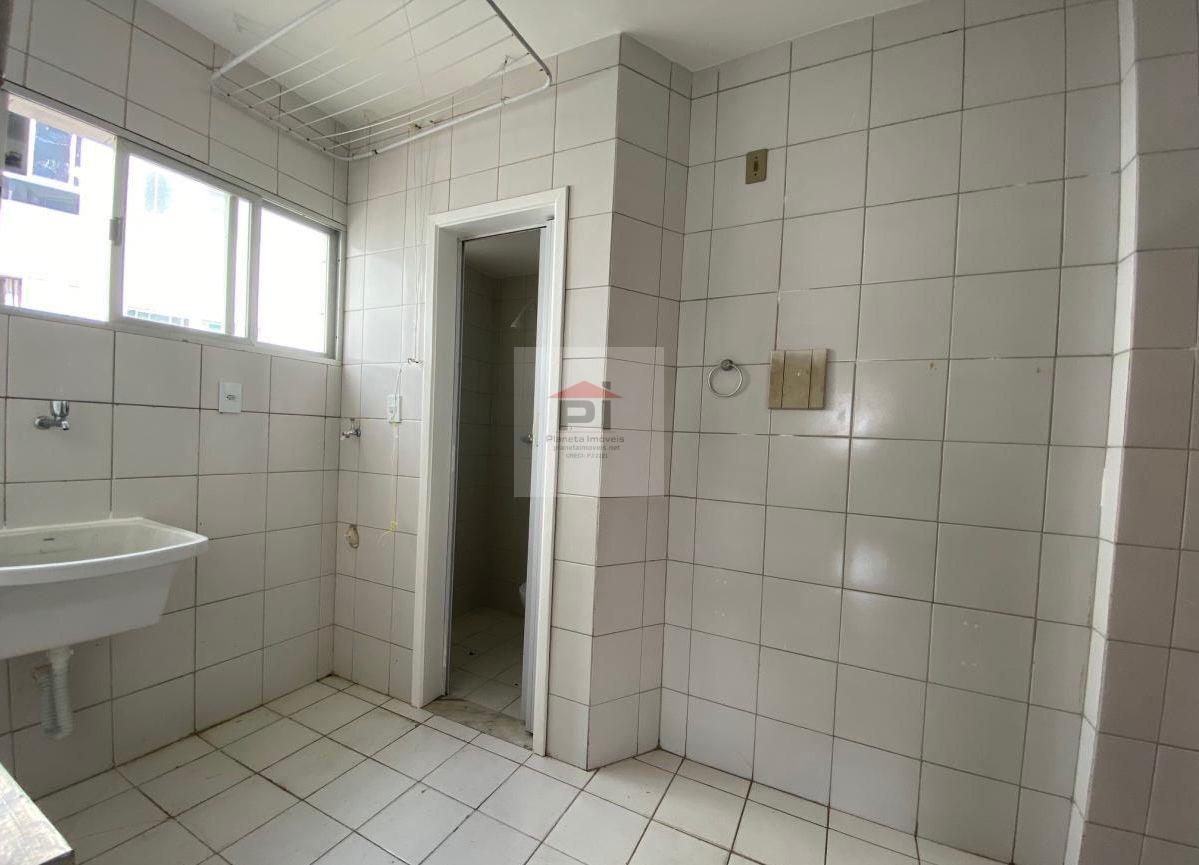 Apartamento, 3 quartos, 76 m² - Foto 4