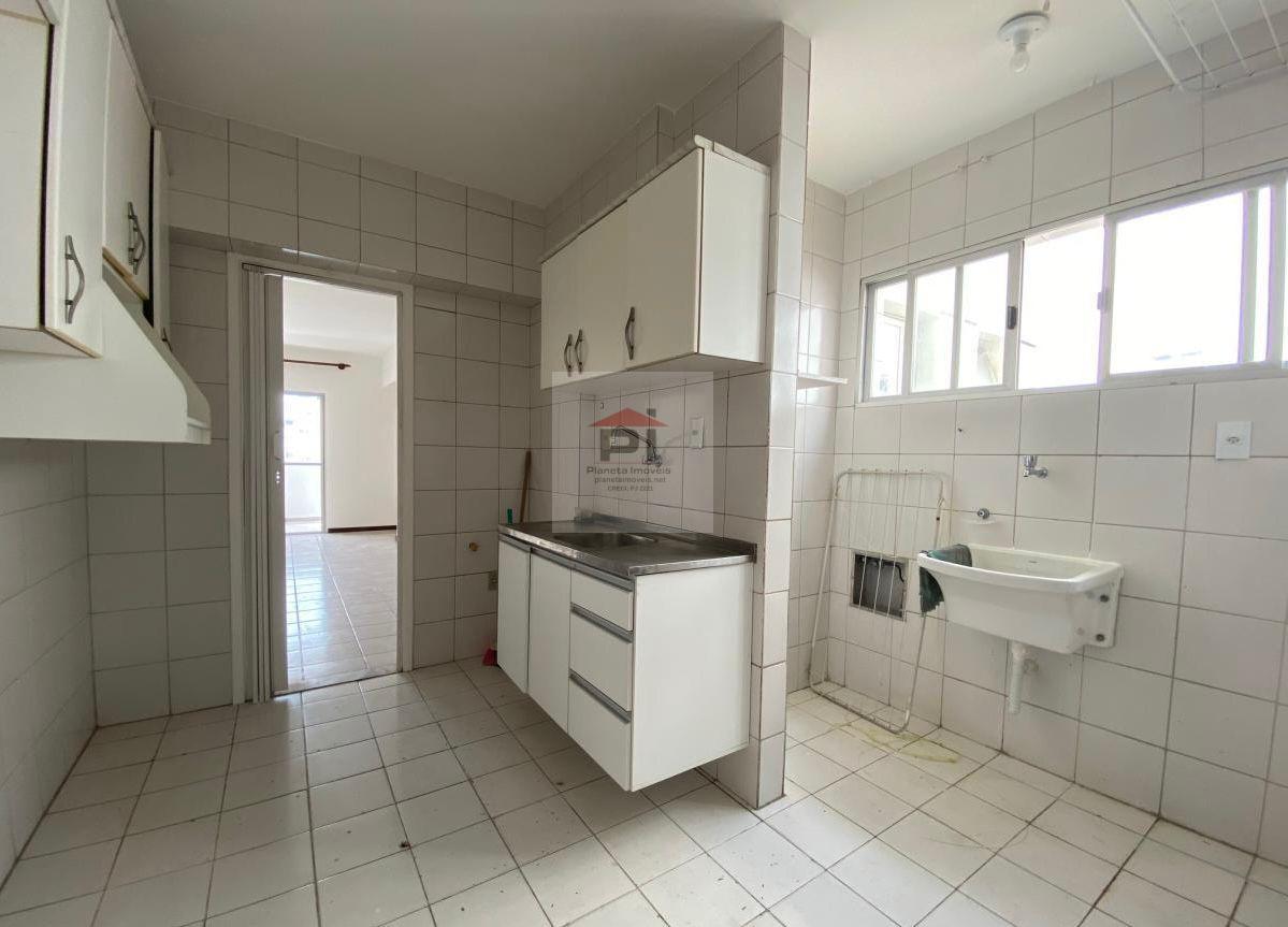 Apartamento, 3 quartos, 76 m² - Foto 5