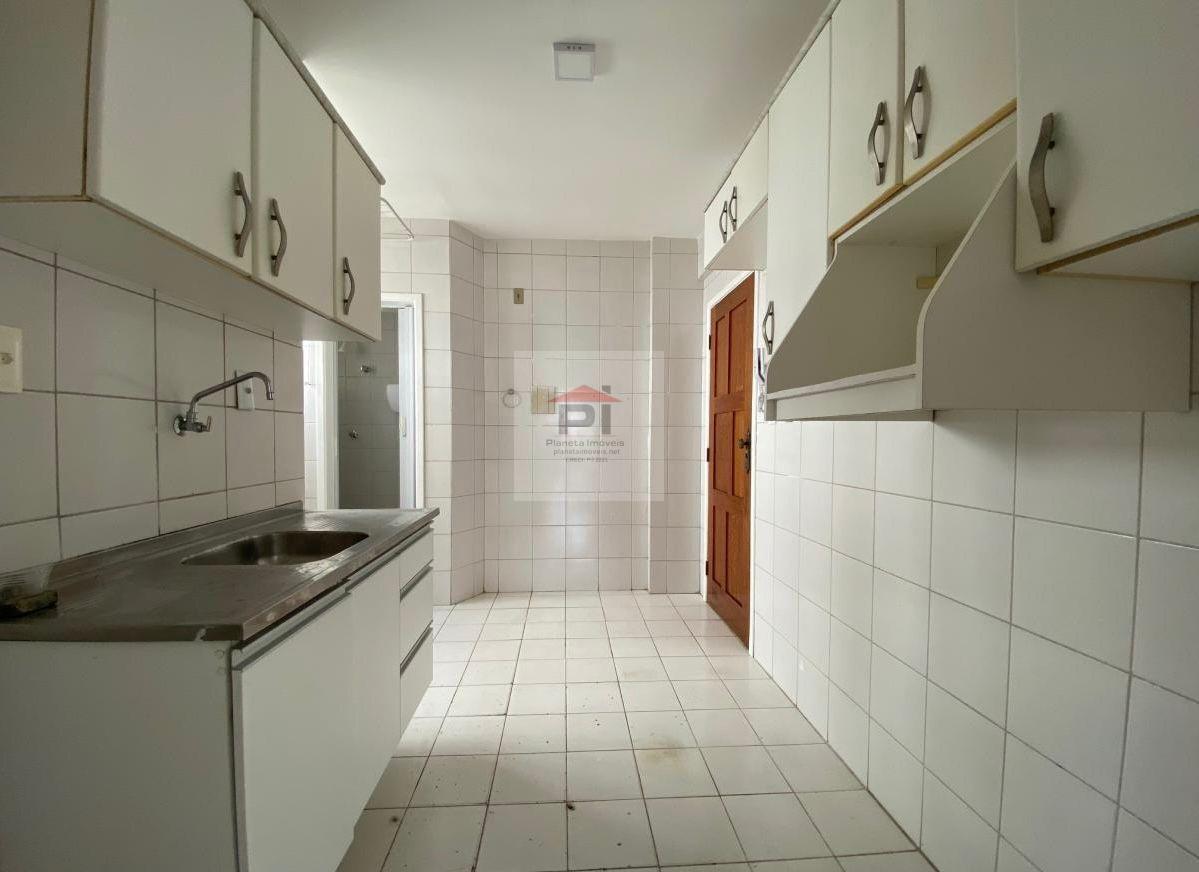 Apartamento, 3 quartos, 76 m² - Foto 3