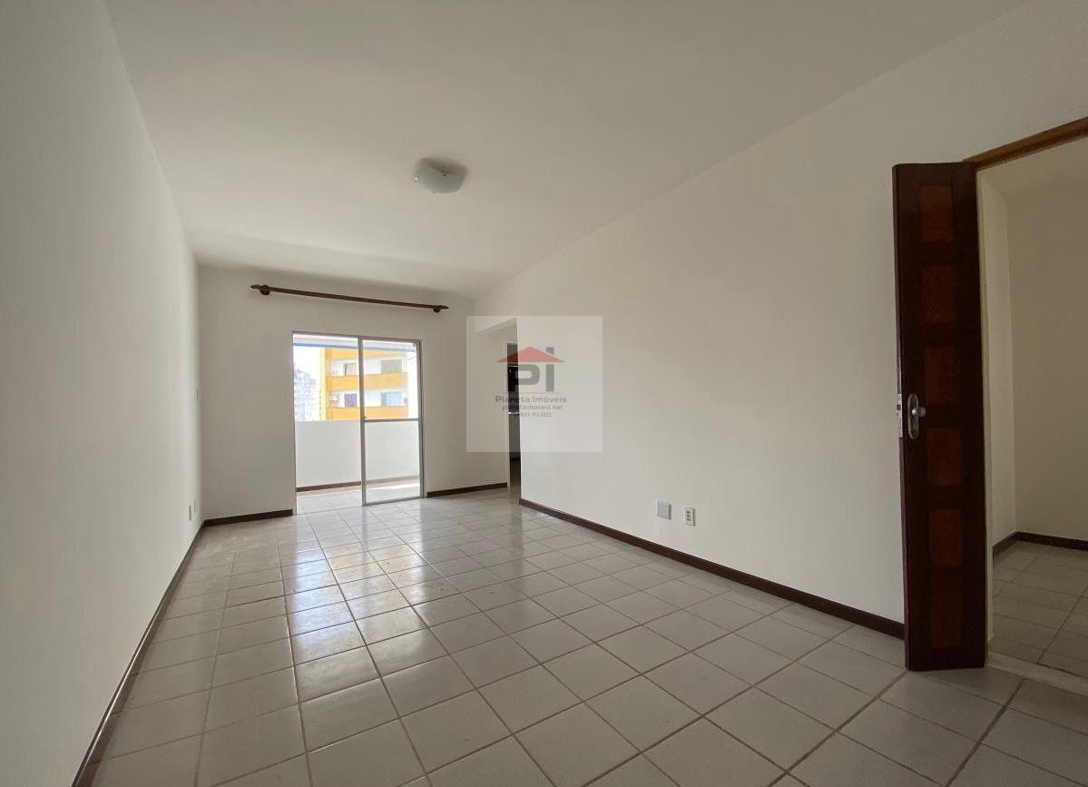 Apartamento, 3 quartos, 76 m² - Foto 2
