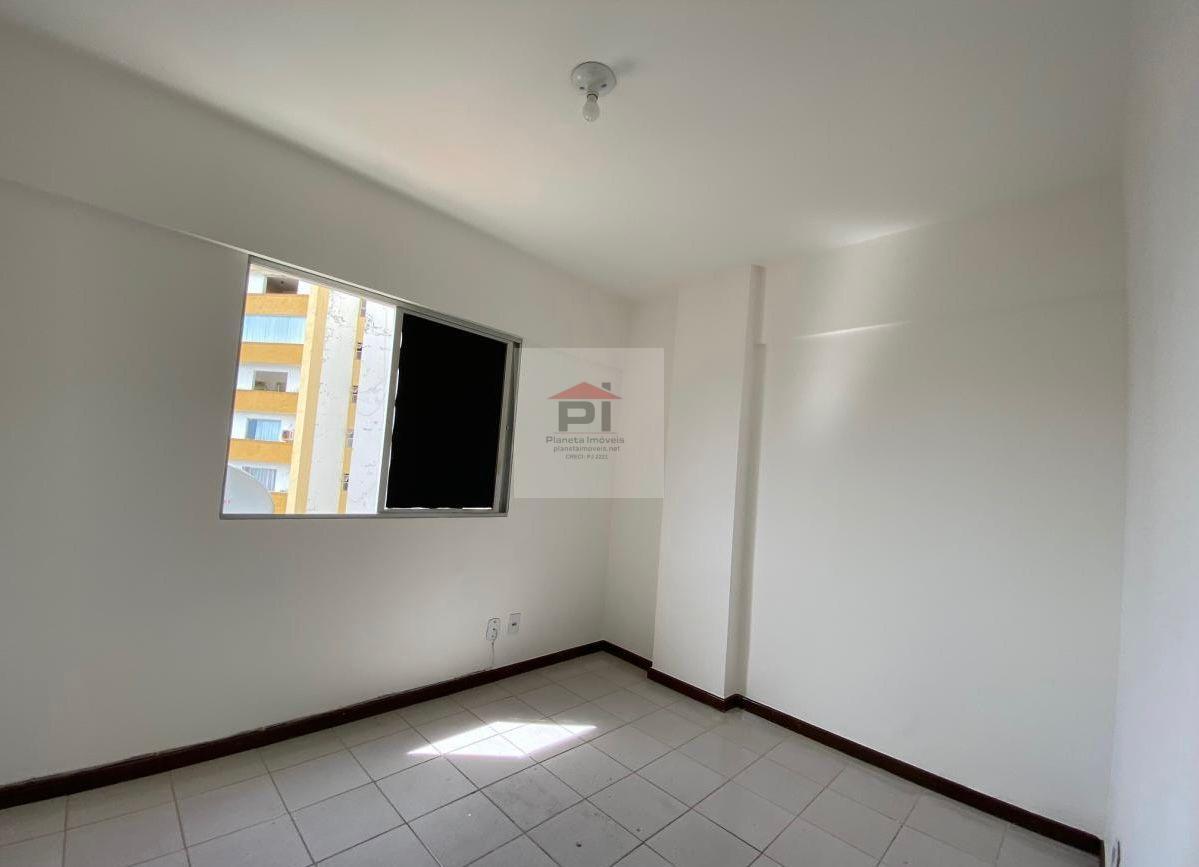 Apartamento, 3 quartos, 76 m² - Foto 10