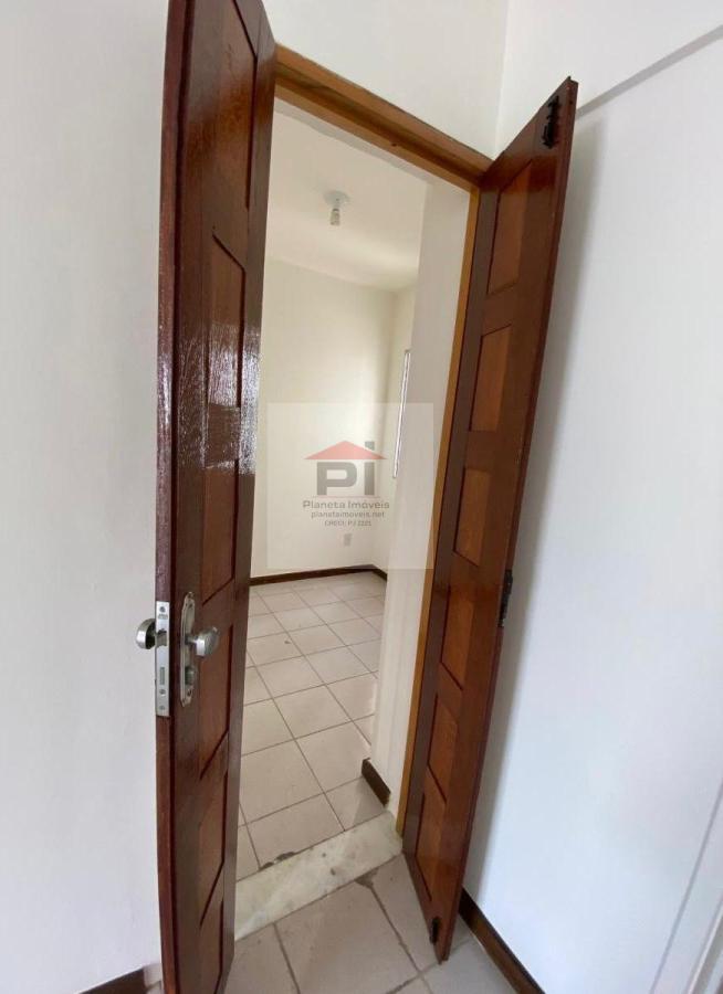 Apartamento, 3 quartos, 76 m² - Foto 6