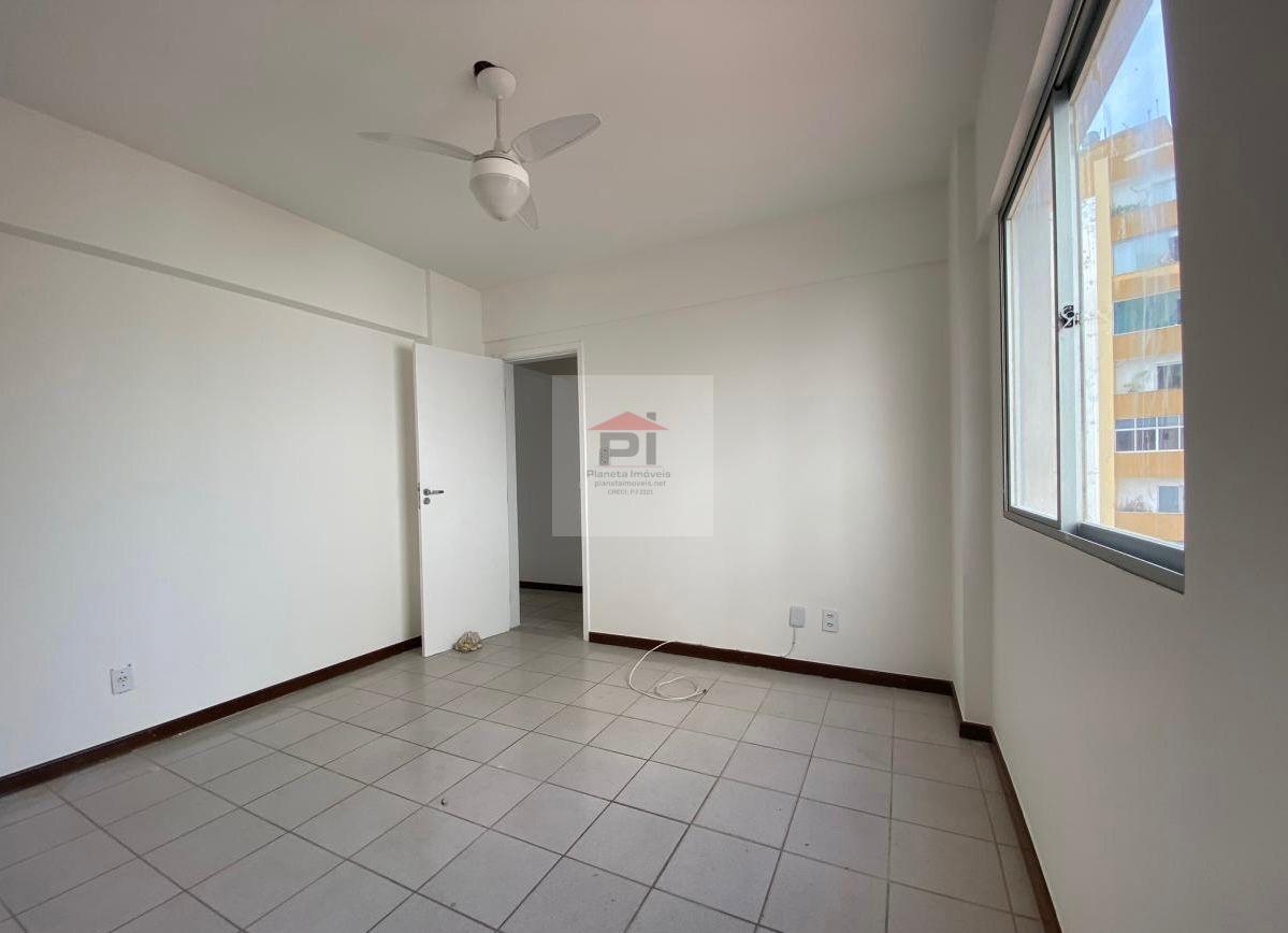 Apartamento, 3 quartos, 76 m² - Foto 8