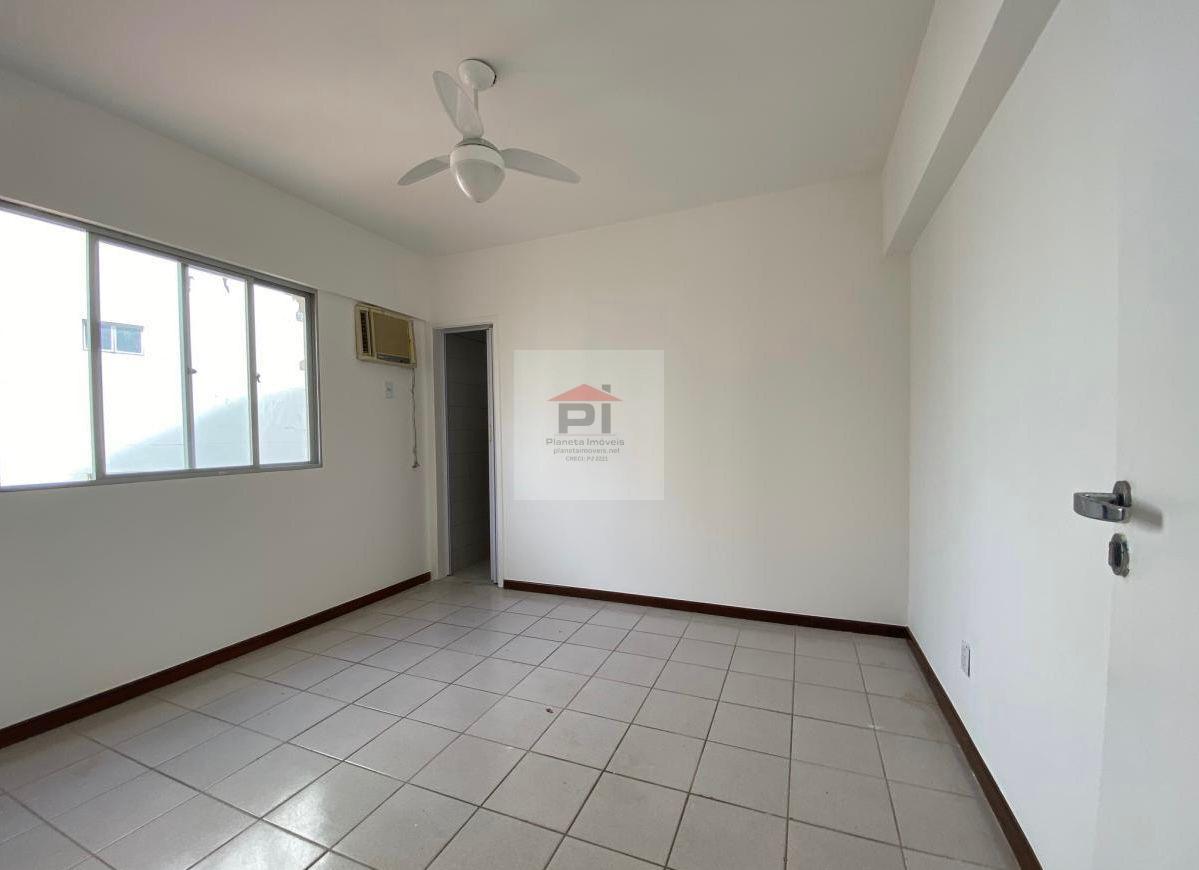 Apartamento, 3 quartos, 76 m² - Foto 7