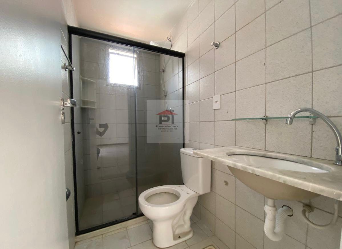 Apartamento, 3 quartos, 76 m² - Foto 11