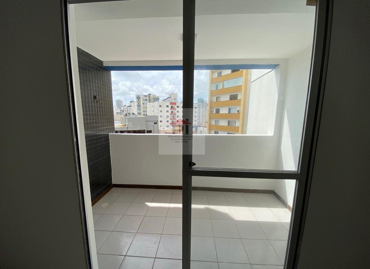 Apartamento, 3 quartos, 76 m² - Foto 12